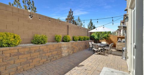 2220 Hope Valley Drive, Reno, NV 89521 Photo