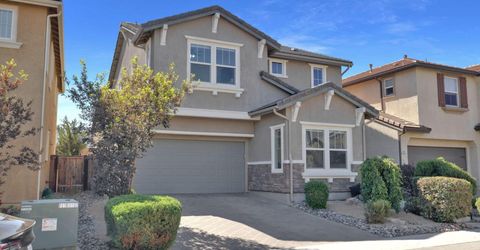 2220 Hope Valley Drive, Reno, NV 89521 Photo
