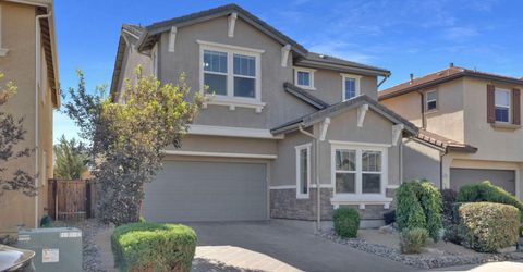 2220 Hope Valley Drive, Reno, NV 89521 Photo