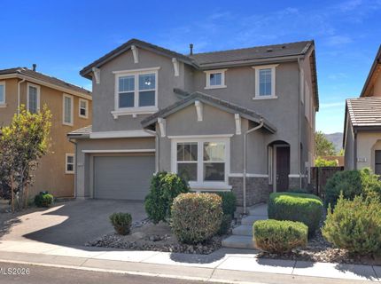 2220 Hope Valley Drive, Reno, NV 89521 Photo