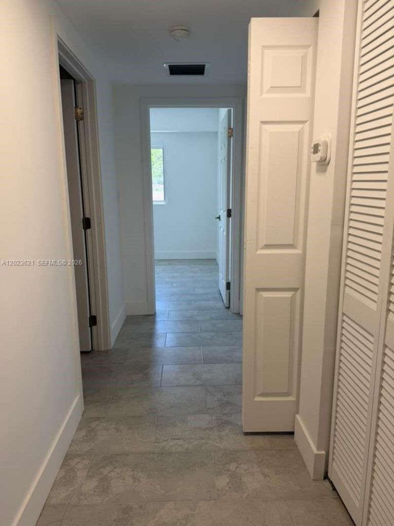 147 NW 59th St, Unit 305, Miami, FL 33127 Photo