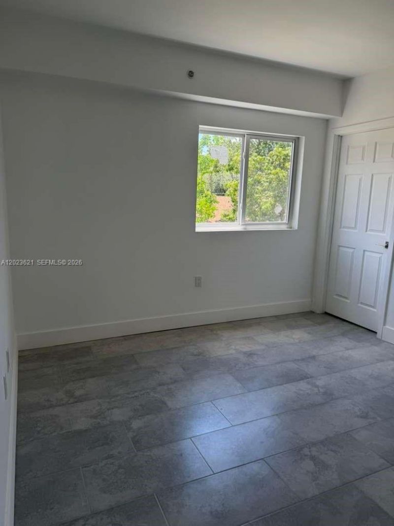 147 NW 59th St, Unit 305, Miami, FL 33127 Photo