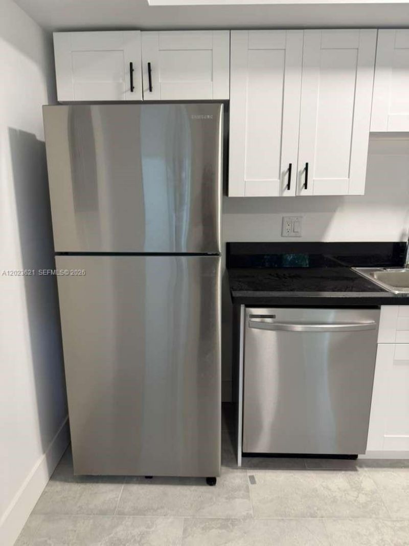 147 NW 59th St, Unit 305, Miami, FL 33127 Photo