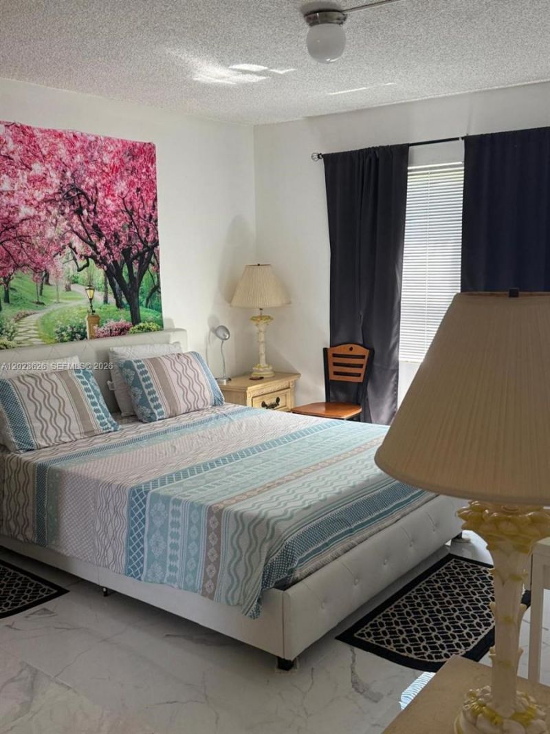 9401 Sunrise Lakes Blvd, Unit 109, Sunrise, FL 33322 Photo