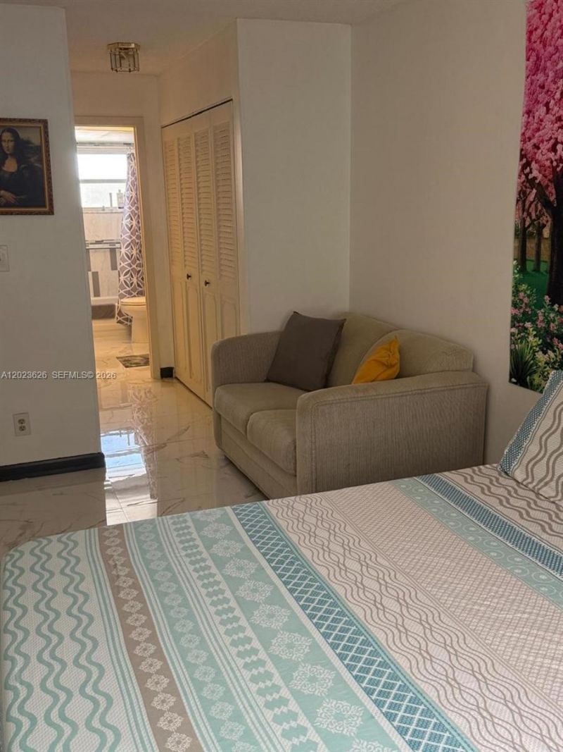 9401 Sunrise Lakes Blvd, Unit 109, Sunrise, FL 33322 Photo