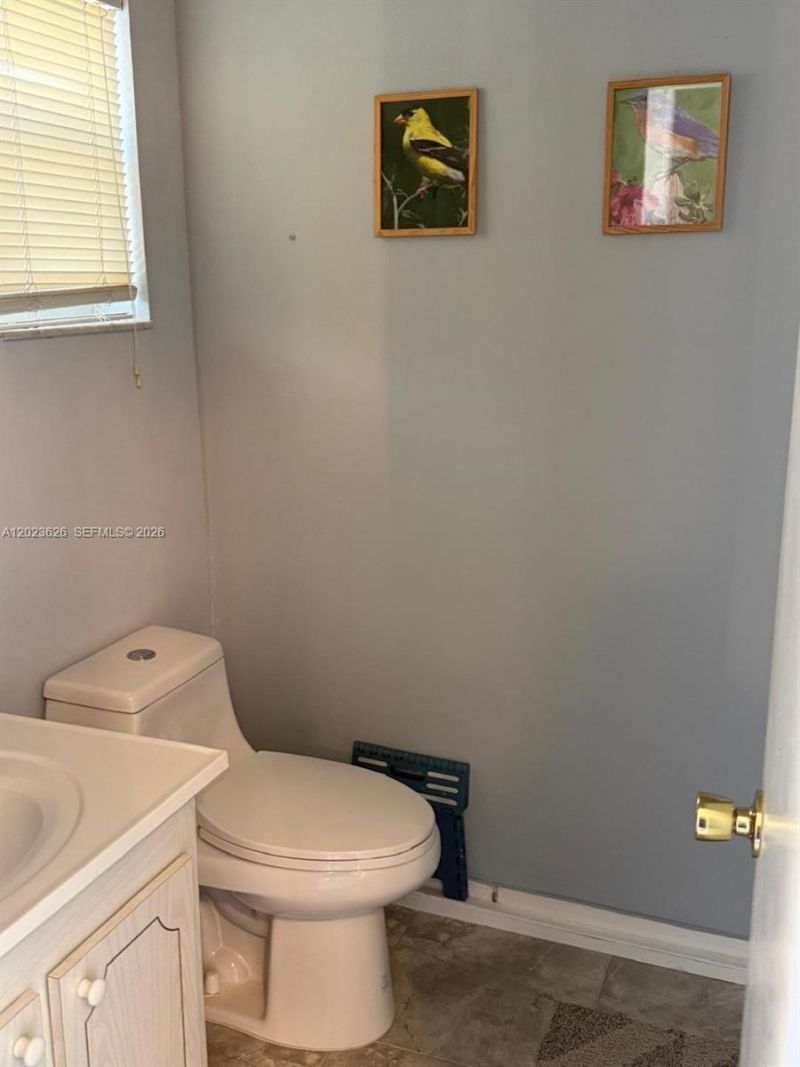 9401 Sunrise Lakes Blvd, Unit 109, Sunrise, FL 33322 Photo