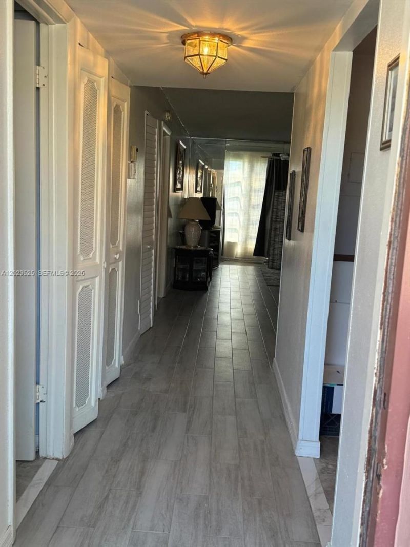 9401 Sunrise Lakes Blvd, Unit 109, Sunrise, FL 33322 Photo