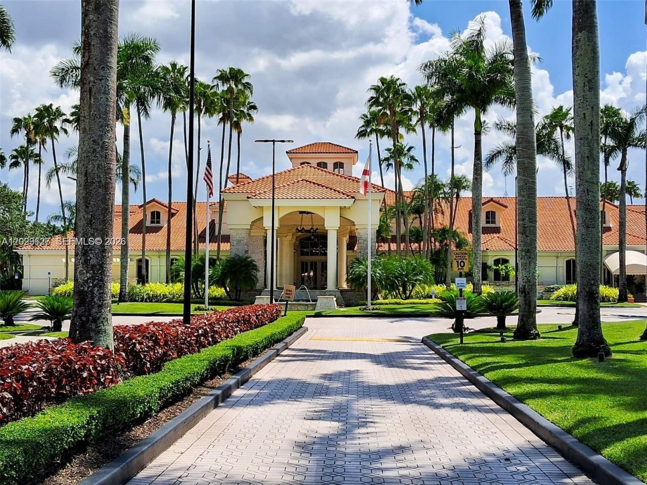 9735 NW 52nd St, Unit 208, Doral, FL 33178 Photo