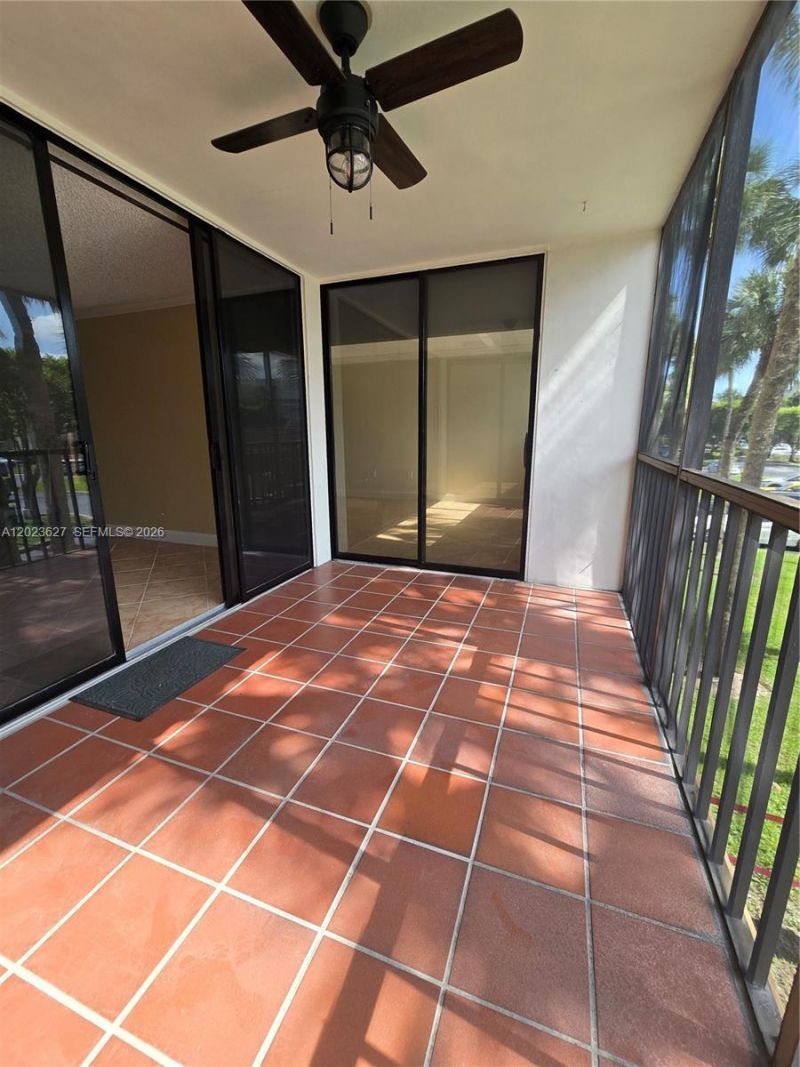 9735 NW 52nd St, Unit 208, Doral, FL 33178 Photo