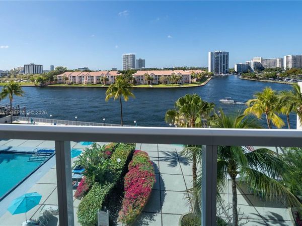 3800 S Ocean Dr , Unit 306, Hollywood, FL 33019