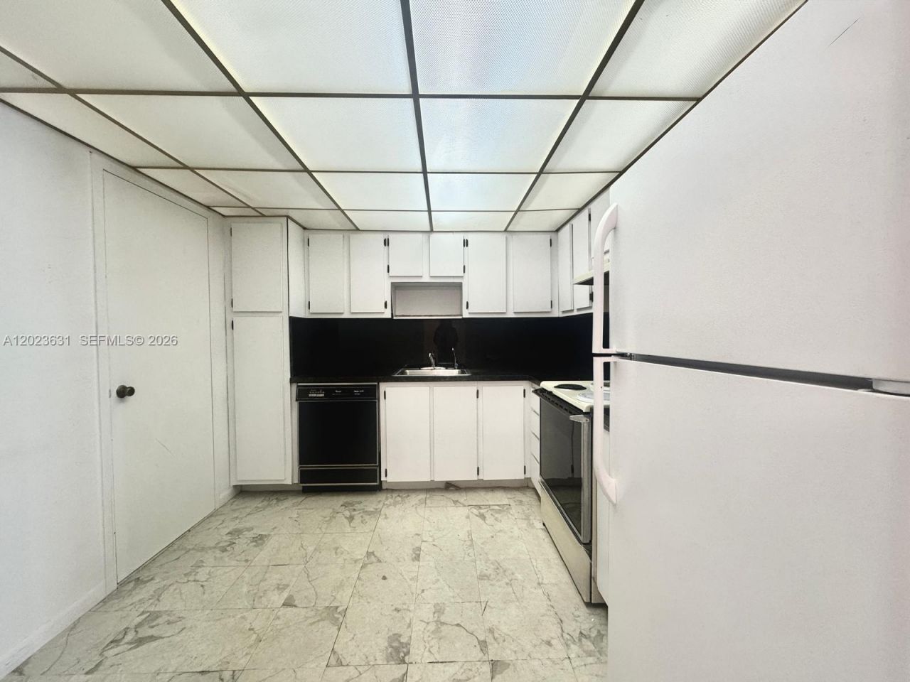 3800 S Ocean Dr , Unit 306, Hollywood, FL 33019 Photo