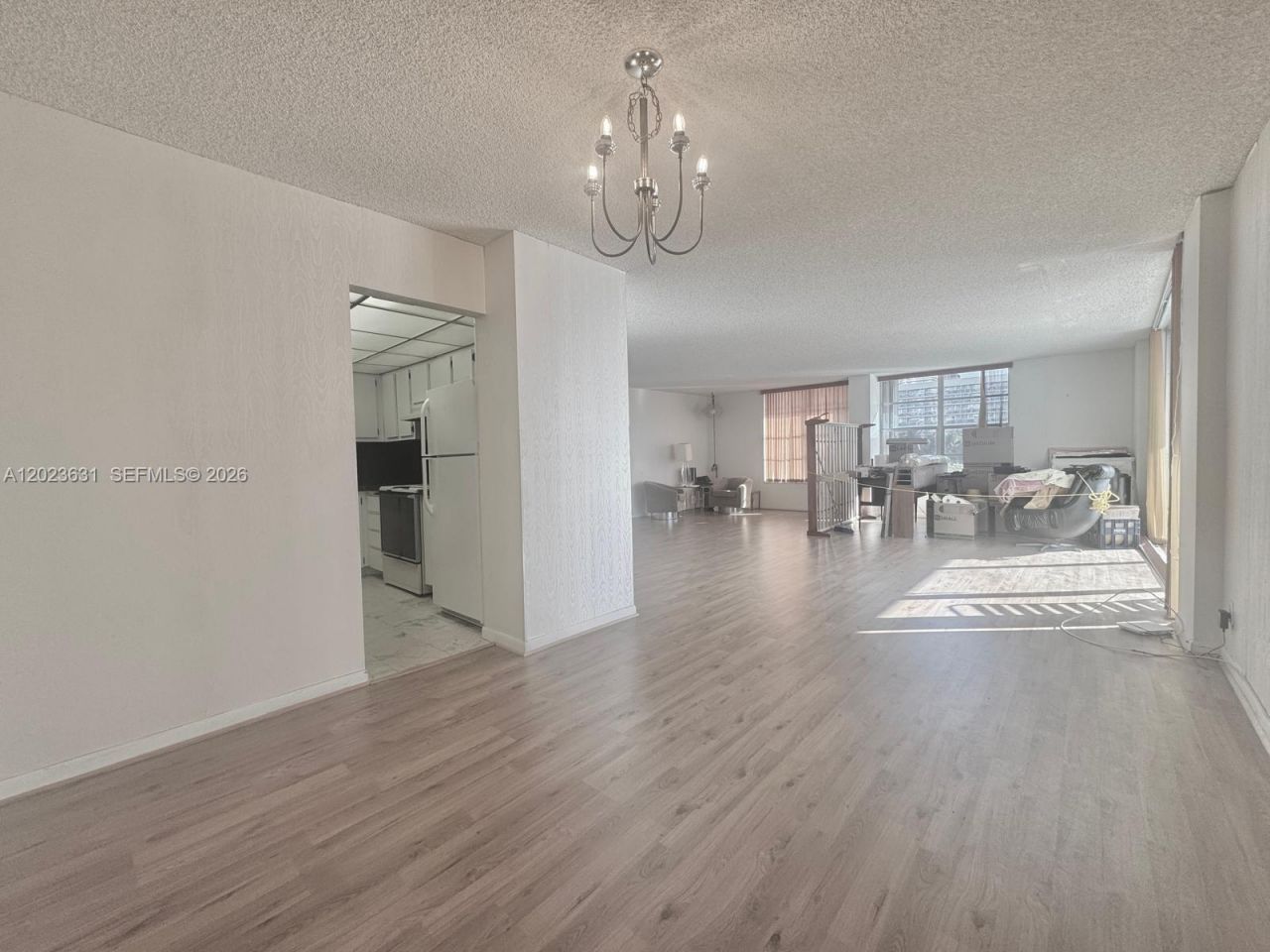 3800 S Ocean Dr , Unit 306, Hollywood, FL 33019 Photo