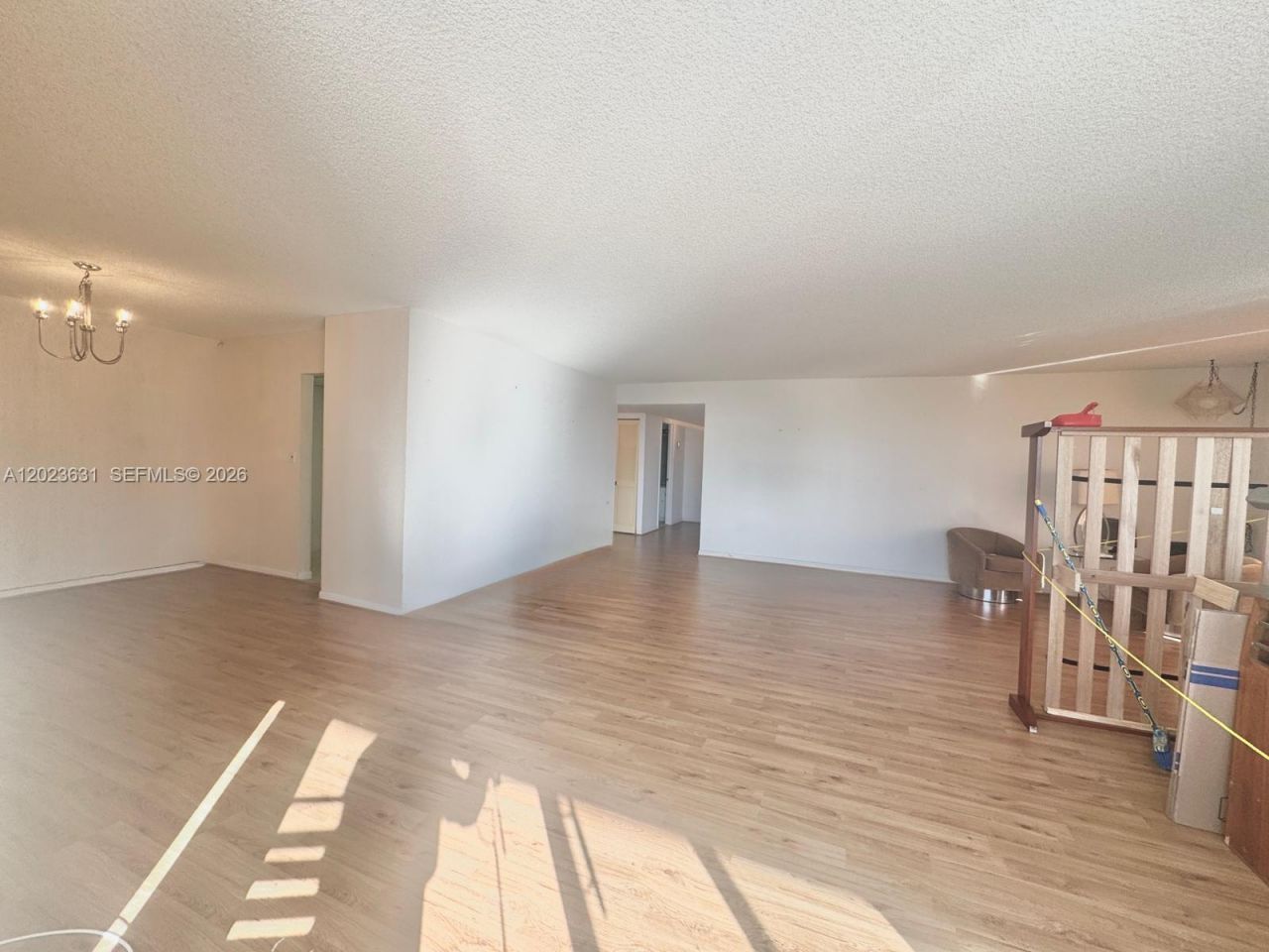 3800 S Ocean Dr , Unit 306, Hollywood, FL 33019 Photo