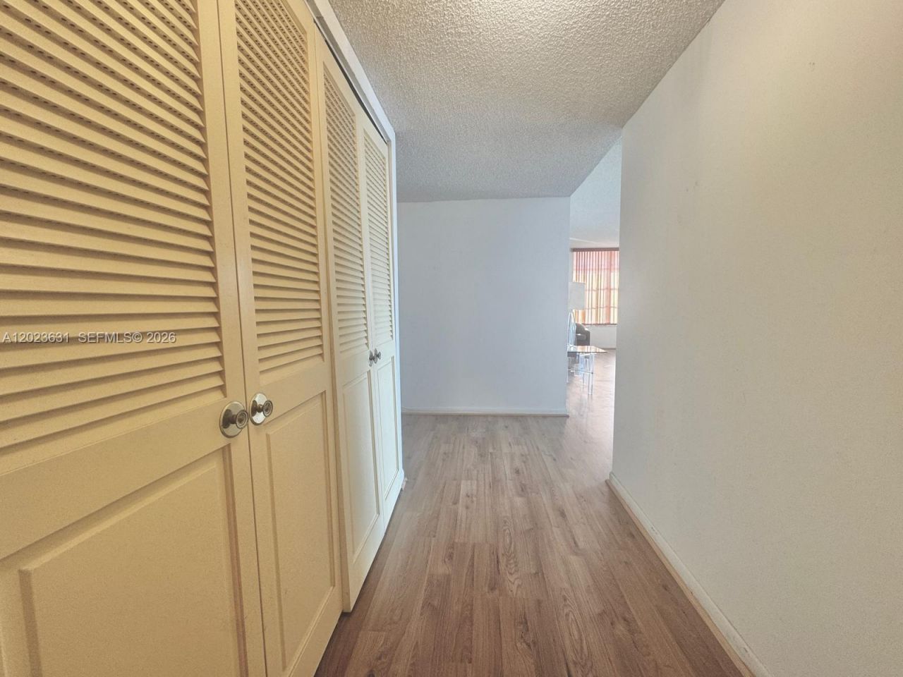 3800 S Ocean Dr , Unit 306, Hollywood, FL 33019 Photo