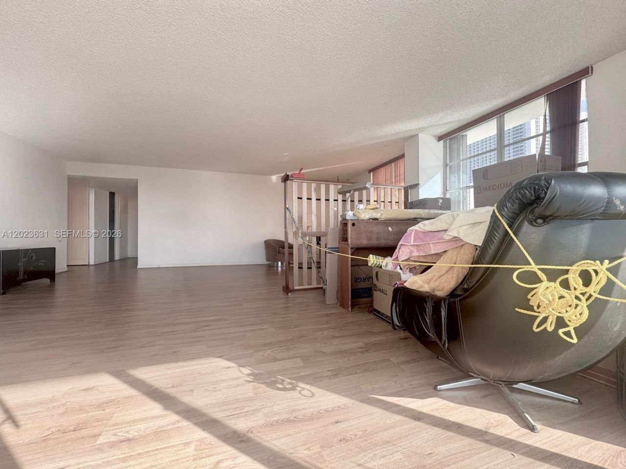 3800 S Ocean Dr , Unit 306, Hollywood, FL 33019 Photo