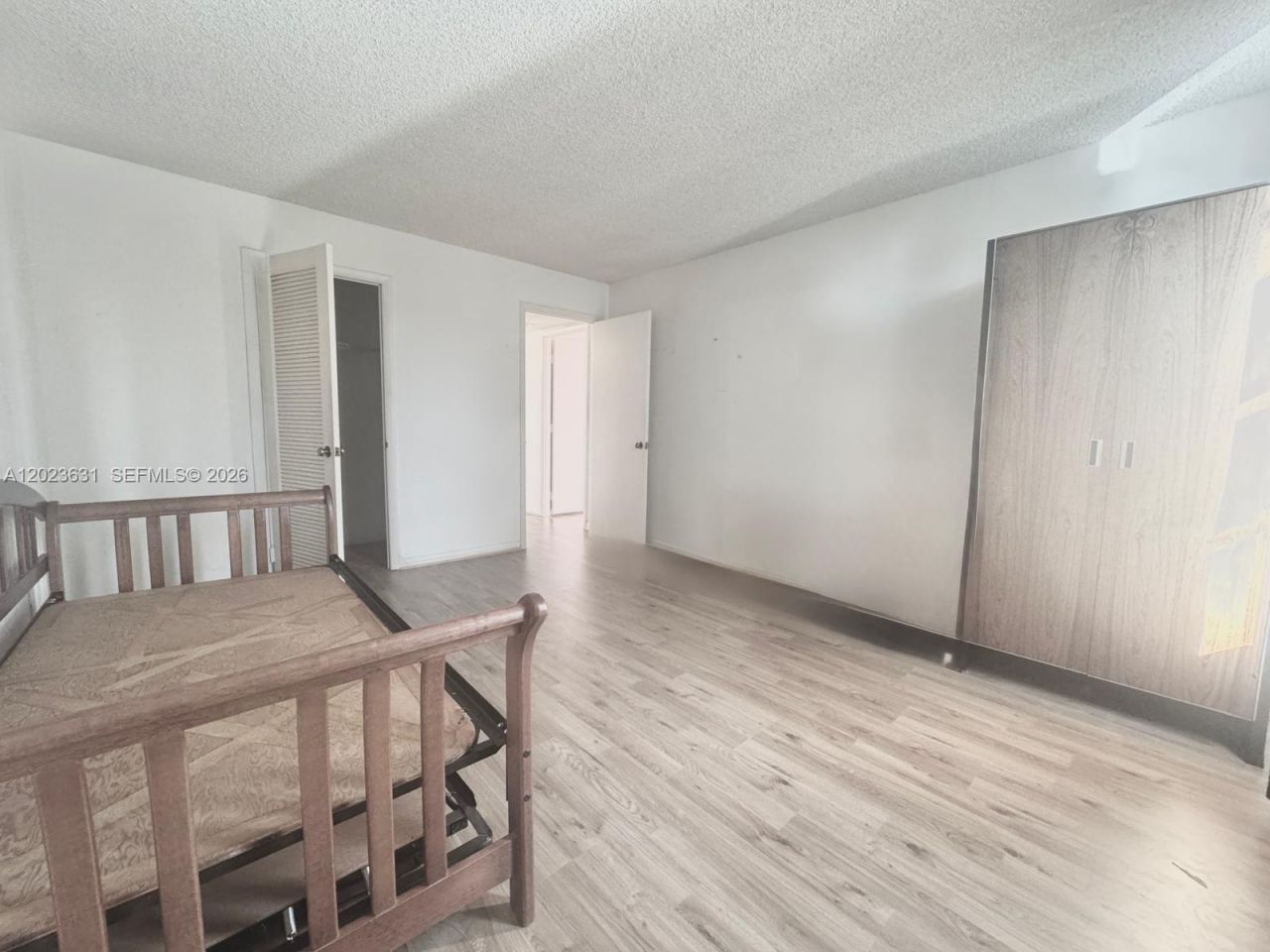 3800 S Ocean Dr , Unit 306, Hollywood, FL 33019 Photo