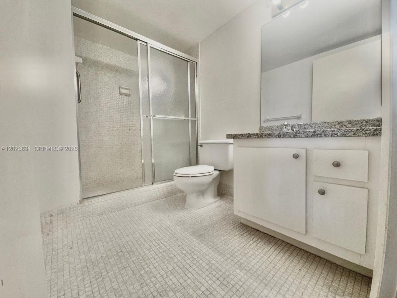 3800 S Ocean Dr , Unit 306, Hollywood, FL 33019 Photo