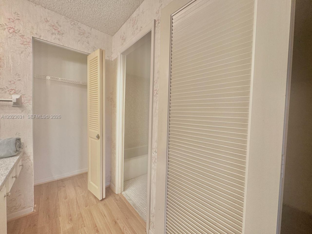 3800 S Ocean Dr , Unit 306, Hollywood, FL 33019 Photo