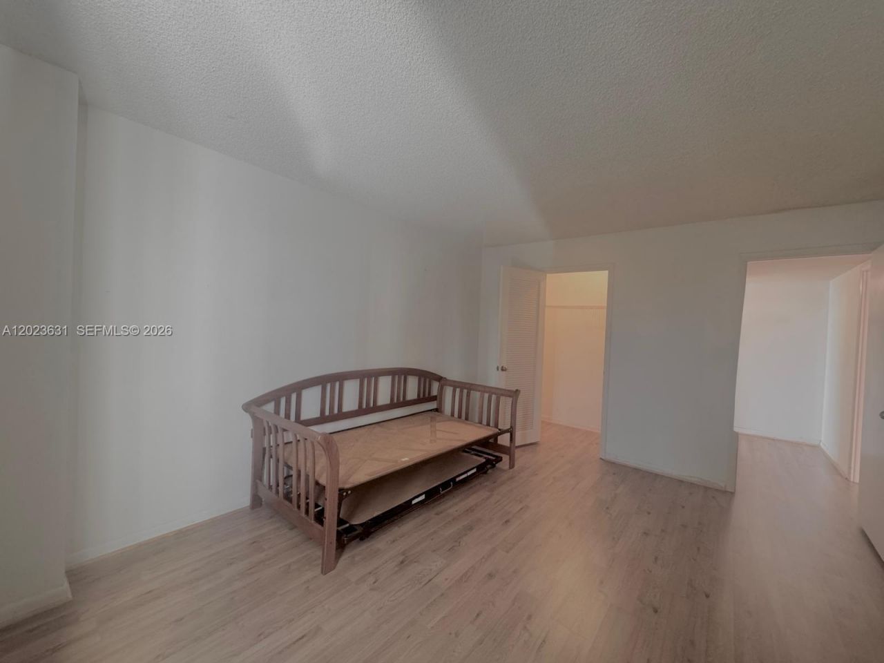 3800 S Ocean Dr , Unit 306, Hollywood, FL 33019 Photo