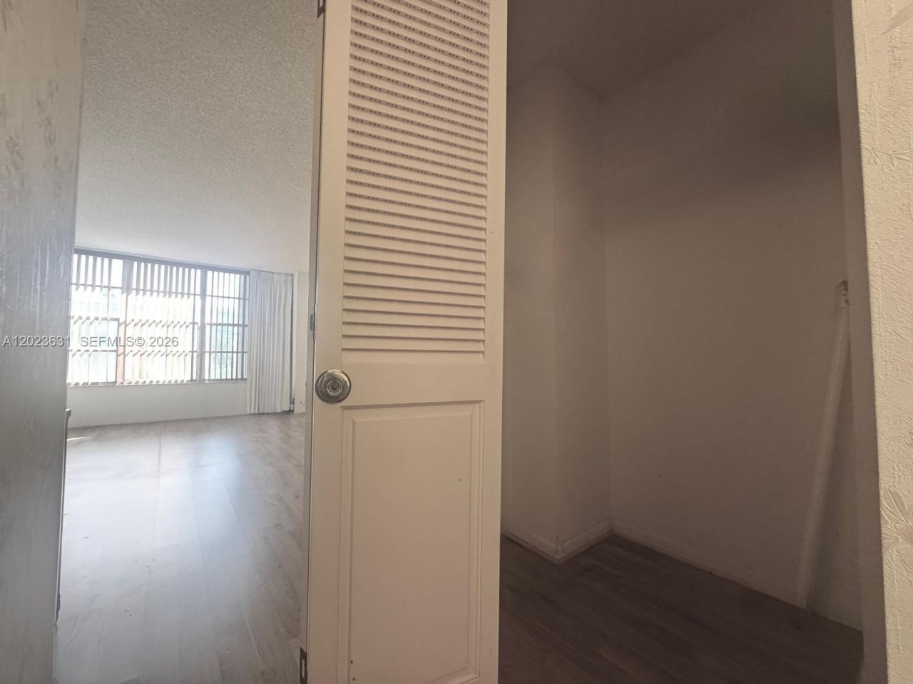3800 S Ocean Dr , Unit 306, Hollywood, FL 33019 Photo