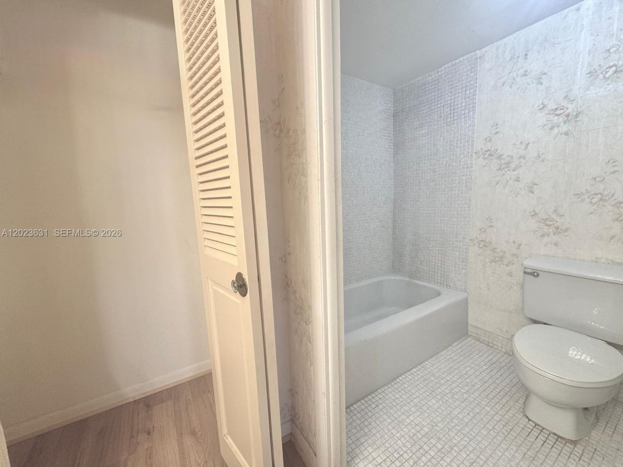 3800 S Ocean Dr , Unit 306, Hollywood, FL 33019 Photo