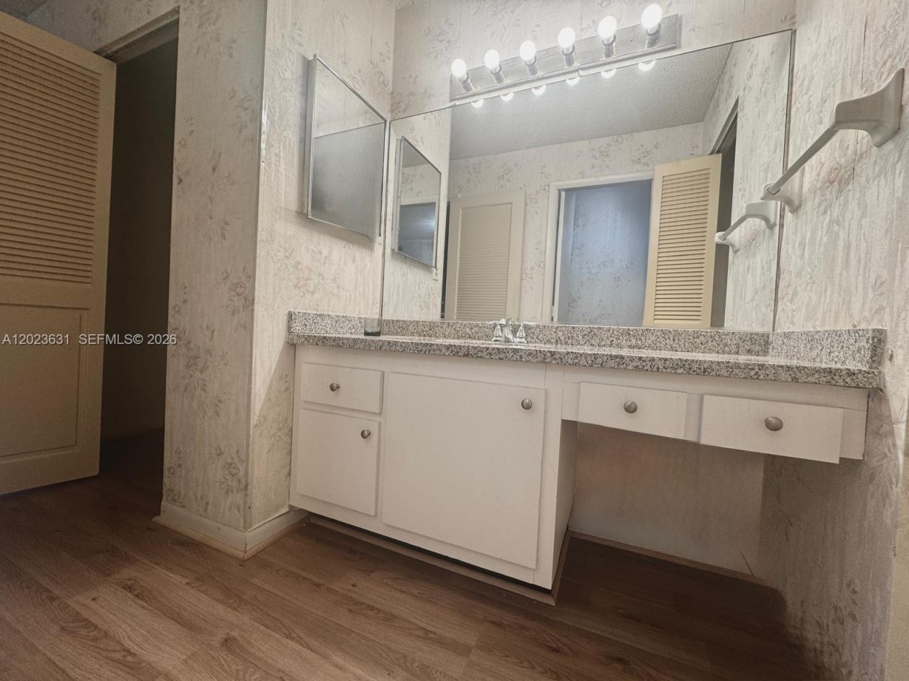 3800 S Ocean Dr , Unit 306, Hollywood, FL 33019 Photo