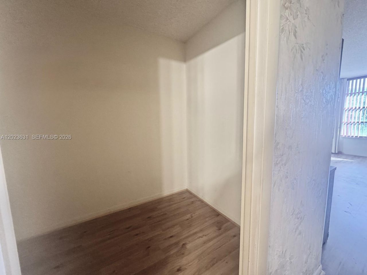 3800 S Ocean Dr , Unit 306, Hollywood, FL 33019 Photo