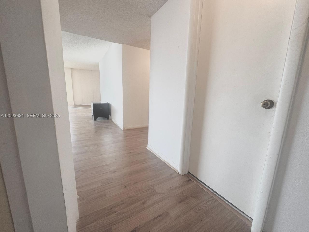 3800 S Ocean Dr , Unit 306, Hollywood, FL 33019 Photo