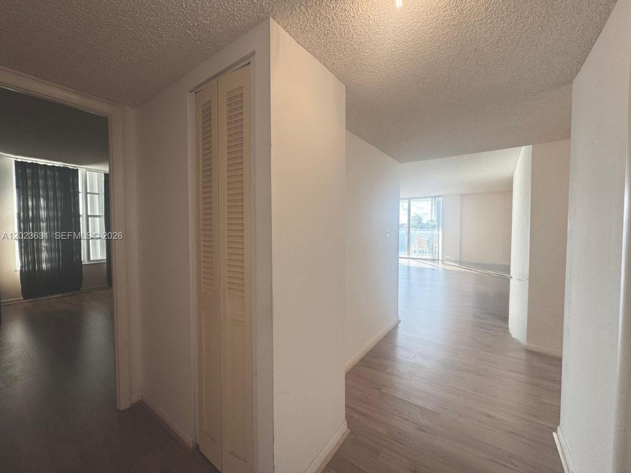 3800 S Ocean Dr , Unit 306, Hollywood, FL 33019 Photo