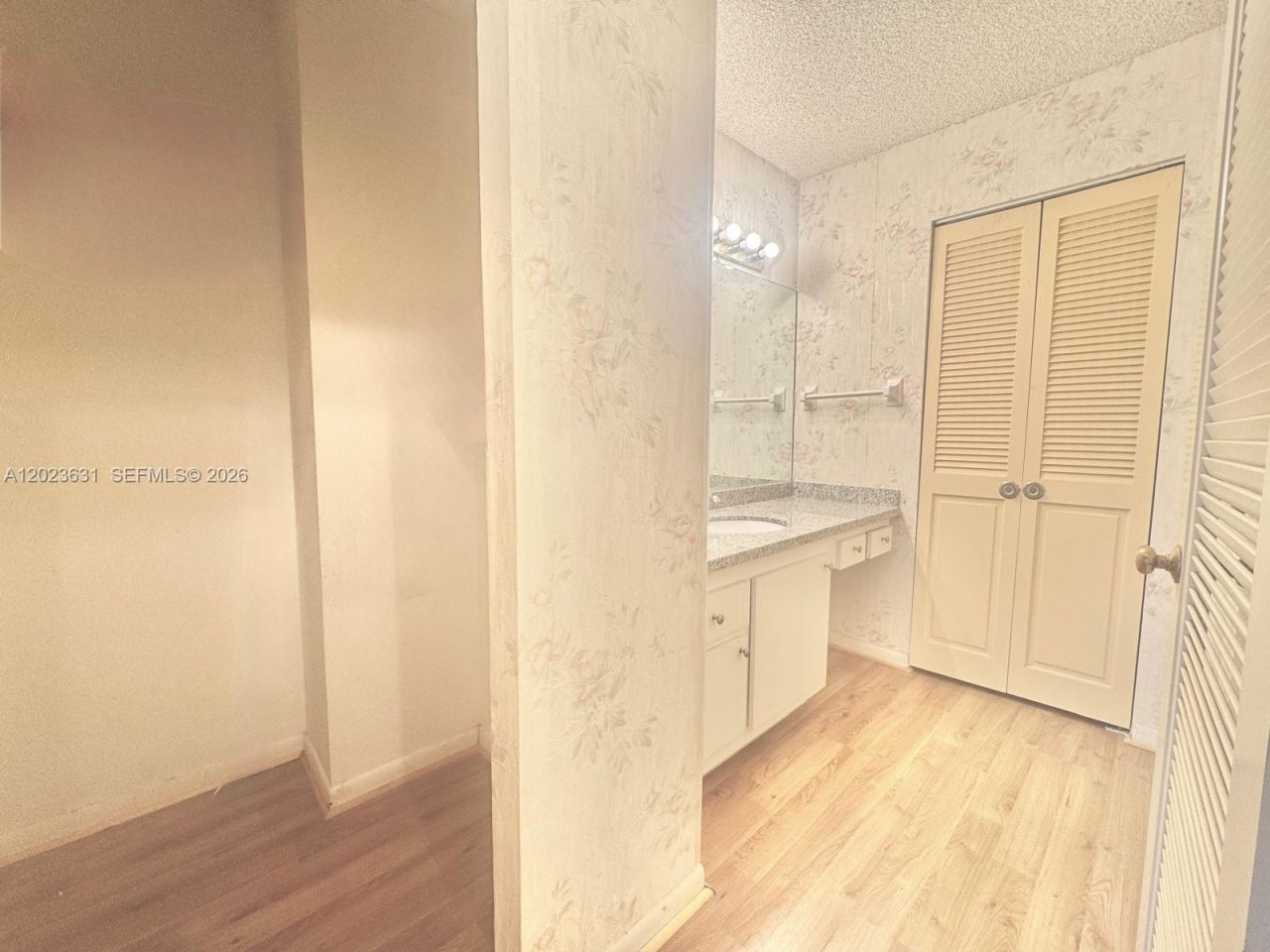 3800 S Ocean Dr , Unit 306, Hollywood, FL 33019 Photo