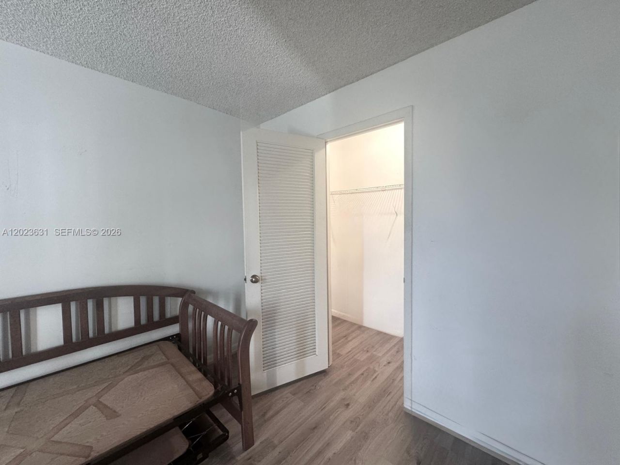 3800 S Ocean Dr , Unit 306, Hollywood, FL 33019 Photo