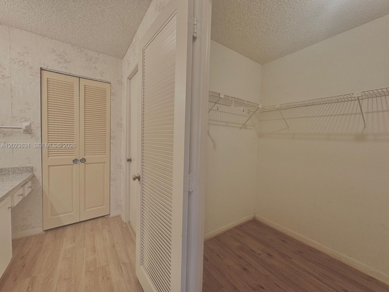 3800 S Ocean Dr , Unit 306, Hollywood, FL 33019 Photo