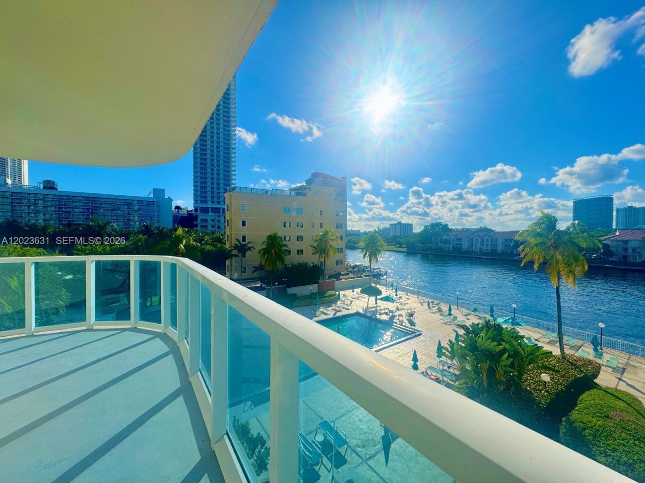 3800 S Ocean Dr , Unit 306, Hollywood, FL 33019 Photo
