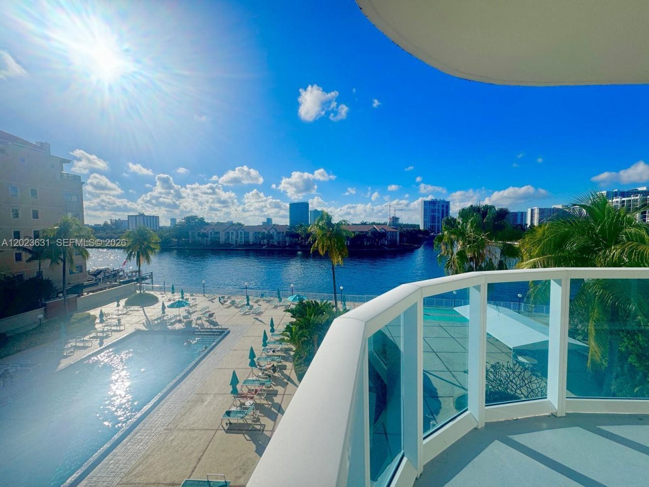 3800 S Ocean Dr , Unit 306, Hollywood, FL 33019 Photo