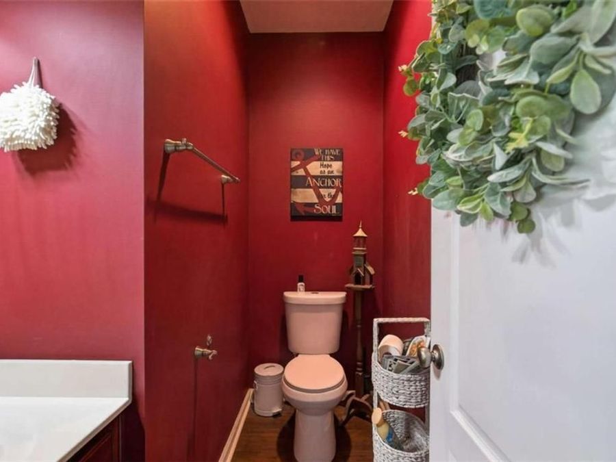 Property Image 17