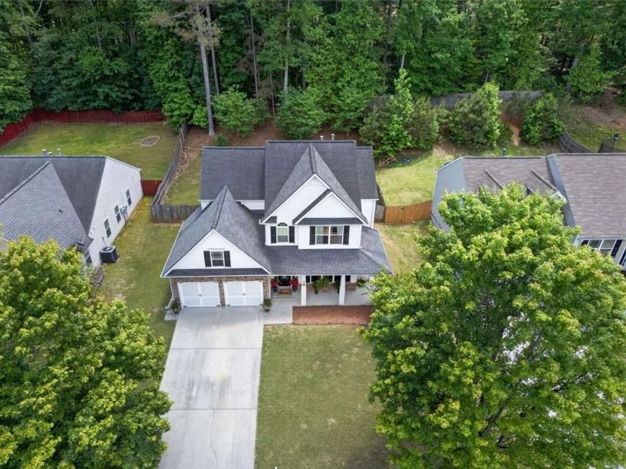 Property Image 31