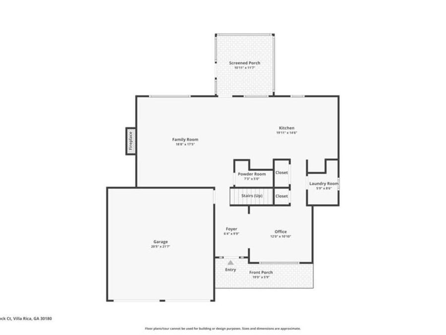 Property Image 43