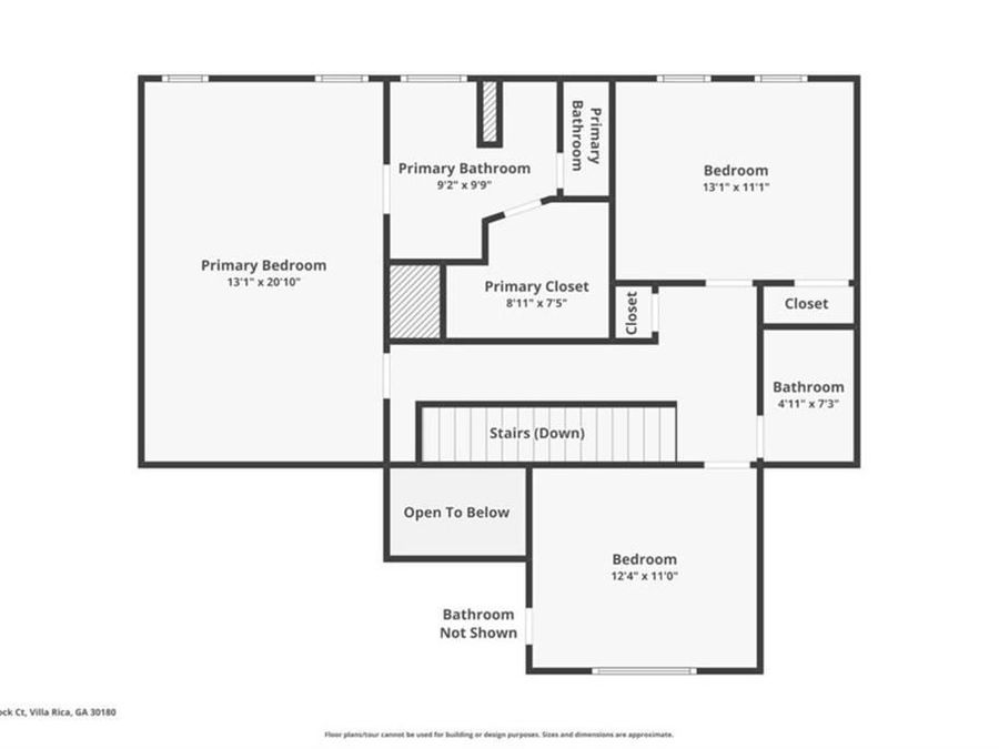 Property Image 44
