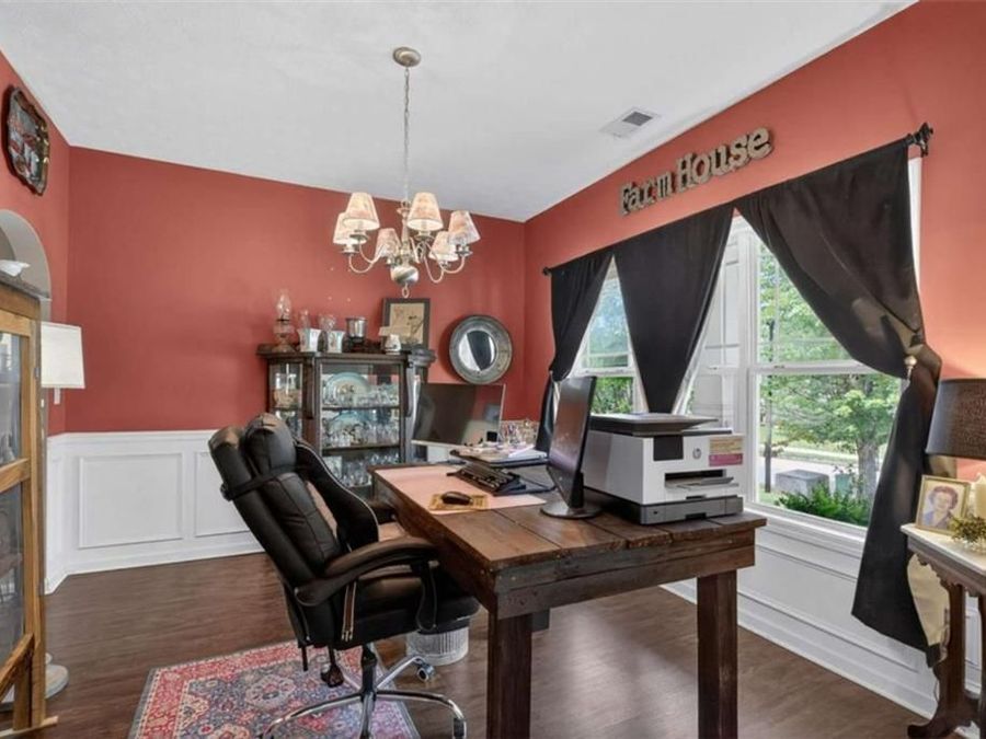 Property Image 6