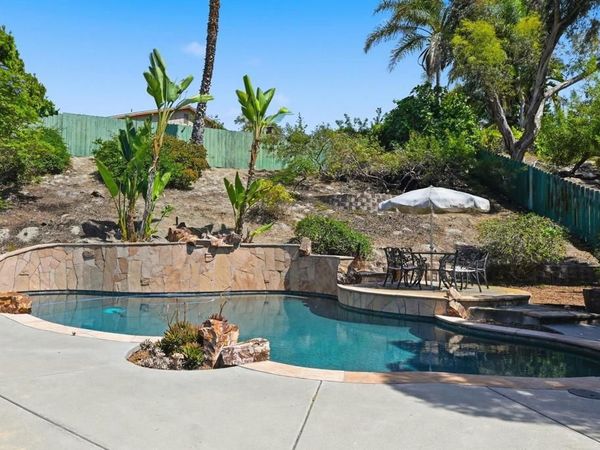 2388 Sundance Circle, Oceanside, CA 92056