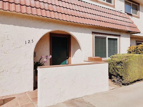 125 Villa Pacheco Court, Hollister, CA 95023