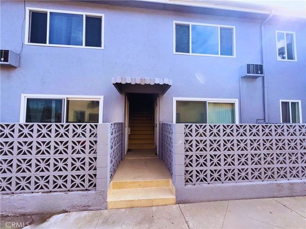 11118 Newville Ave., Unit C, Downey, CA 90241