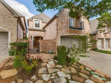 12010 Lueders Lane, Dallas, TX 75230