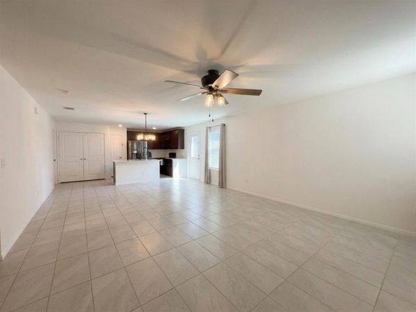14033 Earlham Street, Pilot Point, TX 76258