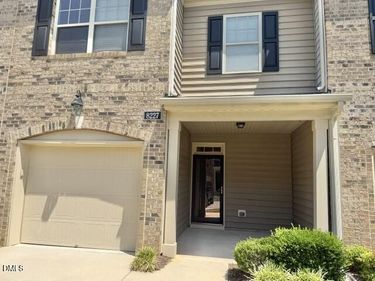 8227 Primanti Boulevard, Raleigh, NC 27612