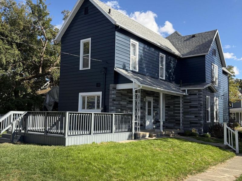 626 W Spring Street, Saint Marys, OH 45885 Photo 25
