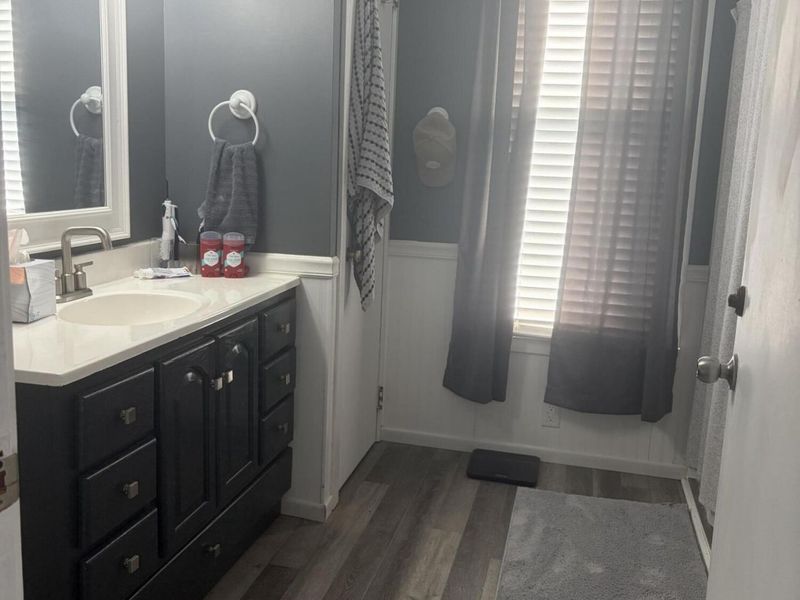 626 W Spring Street, Saint Marys, OH 45885 Photo 8