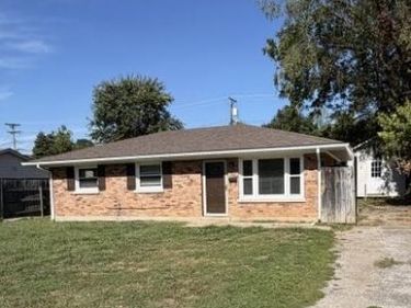 2059 Deauville Drive, Lexington, KY 40504