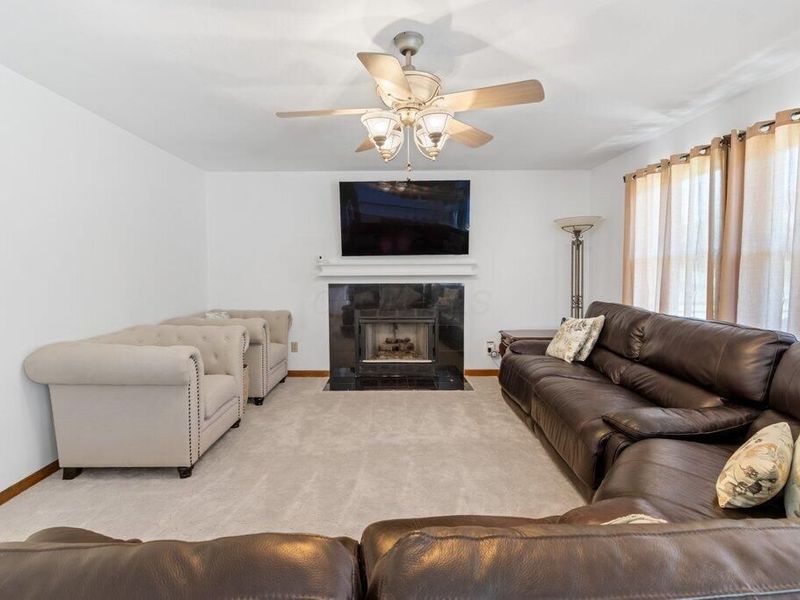 9472 Haaf Farm Drive , Pickerington, OH 43147 Photo 10