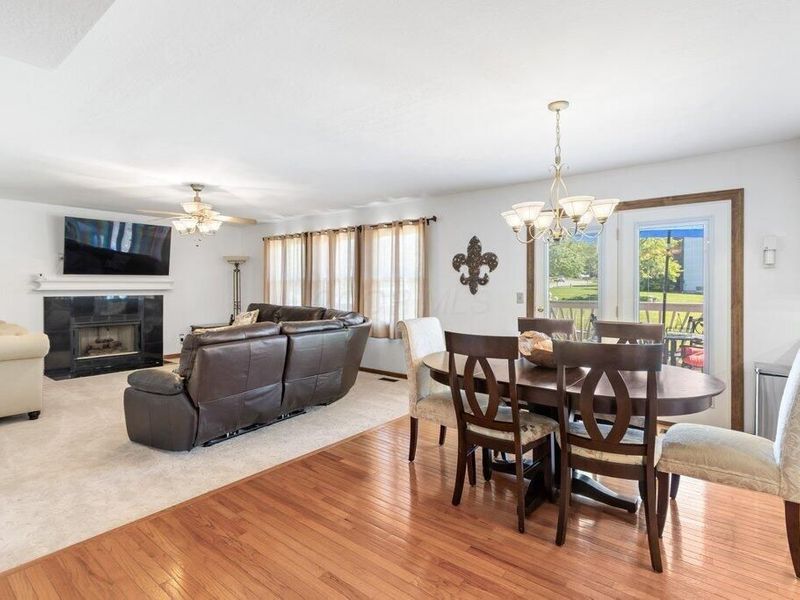 9472 Haaf Farm Drive , Pickerington, OH 43147 Photo 14